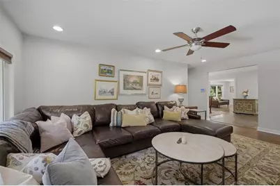 1322 Brook Forest Drive NE, Atlanta, GA 30324 - Photo 22