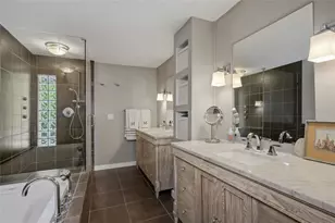1322 Brook Forest Dr NE, Atlanta, GA 30324 - Photo 24