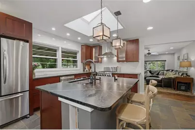 1322 Brook Forest Drive NE, Atlanta, GA 30324 - Photo 14