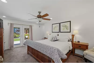 1322 Brook Forest Drive NE, Atlanta, GA 30324 - Photo 28
