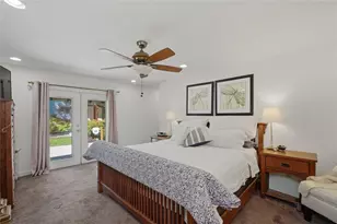 1322 Brook Forest Dr NE, Atlanta, GA 30324 - Photo 28