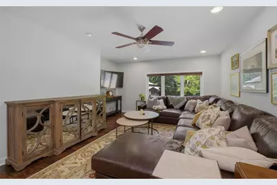 1322 Brook Forest Drive NE, Atlanta, GA 30324 - Photo 20