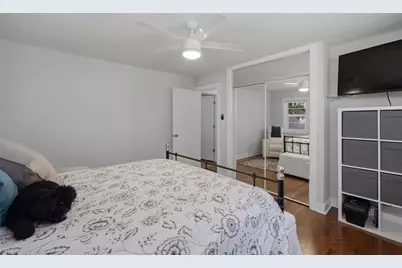 1322 Brook Forest Drive NE, Atlanta, GA 30324 - Photo 32