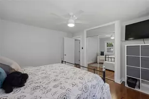 1322 Brook Forest Dr NE, Atlanta, GA 30324 - Photo 32
