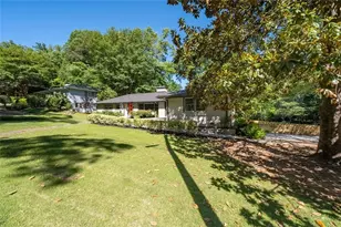 1322 Brook Forest Dr NE, Atlanta, GA 30324 - Photo 60