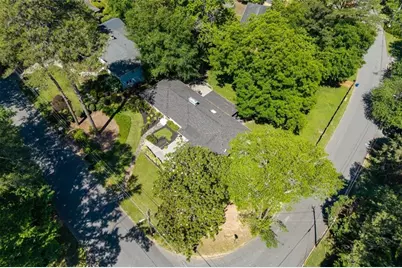 1322 Brook Forest Drive NE, Atlanta, GA 30324 - Photo 50