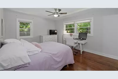 1322 Brook Forest Drive NE, Atlanta, GA 30324 - Photo 34