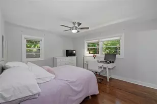 1322 Brook Forest Dr NE, Atlanta, GA 30324 - Photo 34