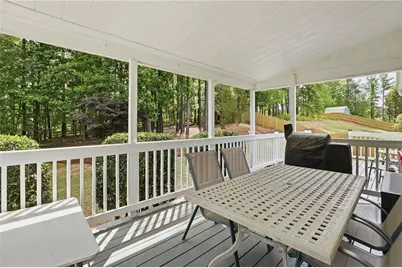 122 Harborside Drive, Dallas, GA 30132 - Photo 28