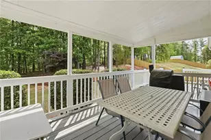 122 Harborside Dr, Dallas, GA 30132 - Photo 28