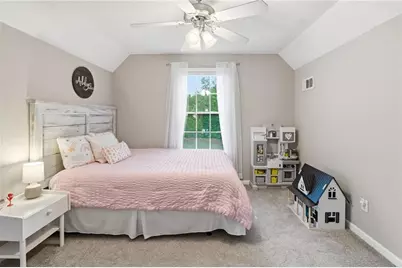 122 Harborside Drive, Dallas, GA 30132 - Photo 24
