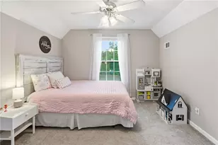 122 Harborside Dr, Dallas, GA 30132 - Photo 24