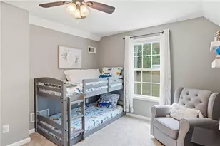 122 Harborside Dr, Dallas, GA 30132 - Photo 22