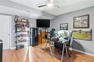 122 Harborside Dr, Dallas, GA 30132 - Photo 26