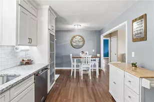 122 Harborside Dr, Dallas, GA 30132 - Photo 12