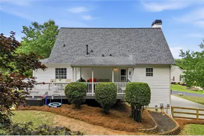 122 Harborside Drive, Dallas, GA 30132 - Photo 30