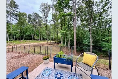 2182 Ben Higgins Road, Dahlonega, GA 30533 - Photo 26