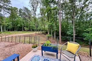 2182 Ben Higgins Rd, Dahlonega, GA 30533 - Photo 26