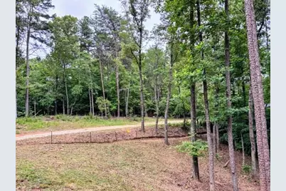 2182 Ben Higgins Road, Dahlonega, GA 30533 - Photo 30
