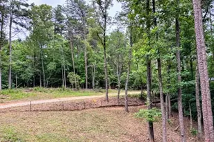 2182 Ben Higgins Rd, Dahlonega, GA 30533 - Photo 30