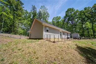 2182 Ben Higgins Rd, Dahlonega, GA 30533 - Photo 16