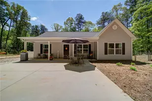 2182 Ben Higgins Rd, Dahlonega, GA 30533 - Photo 1