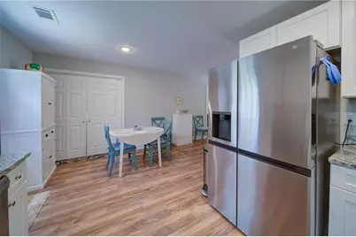 2182 Ben Higgins Road, Dahlonega, GA 30533 - Photo 8
