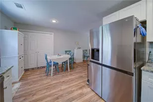 2182 Ben Higgins Rd, Dahlonega, GA 30533 - Photo 8