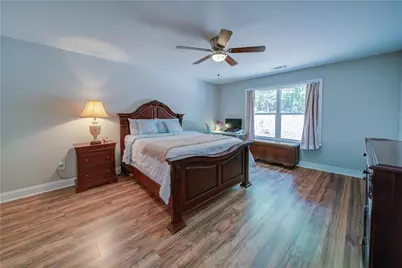 2182 Ben Higgins Road, Dahlonega, GA 30533 - Photo 10