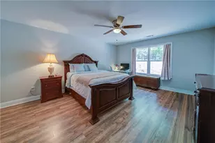 2182 Ben Higgins Rd, Dahlonega, GA 30533 - Photo 10