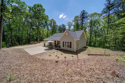 2182 Ben Higgins Road, Dahlonega, GA 30533 - Photo 18