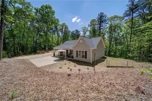 2182 Ben Higgins Rd, Dahlonega, GA 30533 - Photo 18