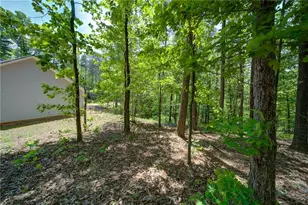 2182 Ben Higgins Rd, Dahlonega, GA 30533 - Photo 22