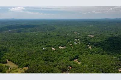 2182 Ben Higgins Road, Dahlonega, GA 30533 - Photo 24