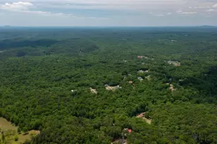 2182 Ben Higgins Rd, Dahlonega, GA 30533 - Photo 24