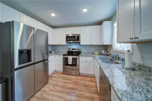 2182 Ben Higgins Rd, Dahlonega, GA 30533 - Photo 6
