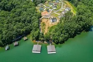 8345 Beryl Overlook, Gainesville, GA 30506 - Photo 2