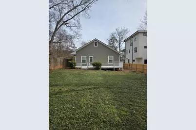 309 Stovall Street SE, Atlanta, GA 30316 - Photo 1