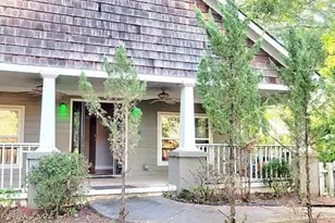 309 Stovall St SE, Atlanta, GA 30316 - Photo 1