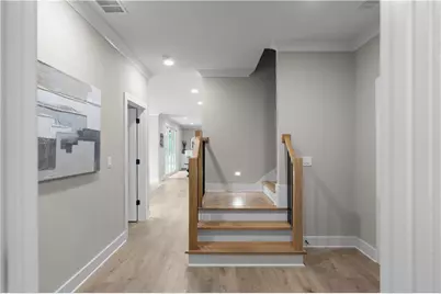 1728 Pucketts Drive, Lilburn, GA 30047 - Photo 36