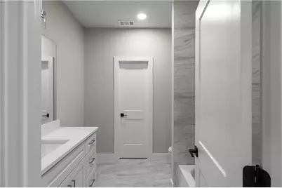 1728 Pucketts Drive, Lilburn, GA 30047 - Photo 20