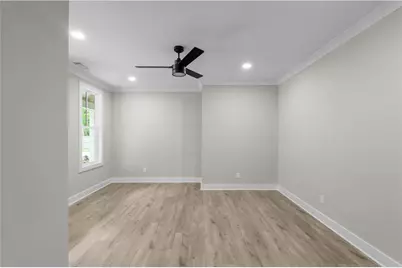 1728 Pucketts Drive, Lilburn, GA 30047 - Photo 24