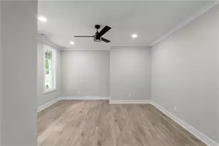 1728 Pucketts Dr, Lilburn, GA 30047 - Photo 24