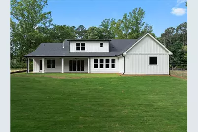 1728 Pucketts Drive, Lilburn, GA 30047 - Photo 50