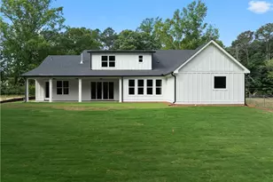 1728 Pucketts Dr, Lilburn, GA 30047 - Photo 50