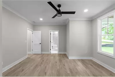 1728 Pucketts Drive, Lilburn, GA 30047 - Photo 22