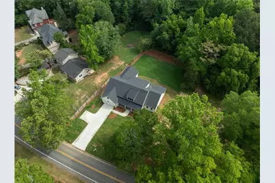 1728 Pucketts Drive, Lilburn, GA 30047 - Photo 52