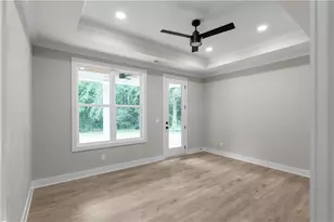 1728 Pucketts Dr, Lilburn, GA 30047 - Photo 18