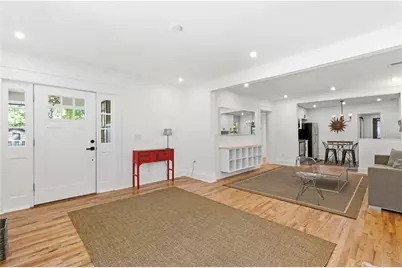 737 Matilda Place NW, Atlanta, GA 30318 - Photo 8