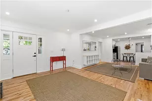 737 Matilda Pl NW, Atlanta, GA 30318 - Photo 8